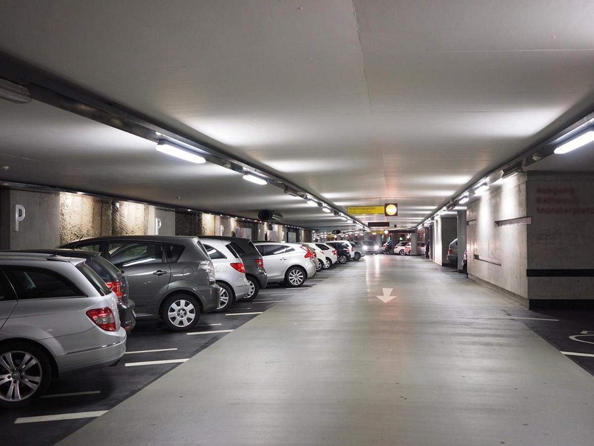 Avignon hyper-centre piéton, rénové à neuf, charmant Extérieur photo